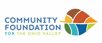 Community Foundation for the Ohio Valley Touts Scholarship Opportunities